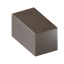 Квадрат стальной