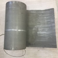 Лента жаропрочная 240x1 мм 12Х18Н9Т ГОСТ 4986-79