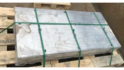 лист свинцовый ДПРНХ 0,5x500x1000 мм С2С купить в Кирове