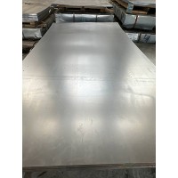 Лист алюминиевый 30x1000x2000 мм АД1Н ГОСТ 21631-2023