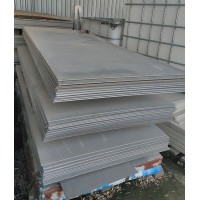 Лист жаропрочный 10x1000x2000 мм 20Х23Н13 ГОСТ 24982-81