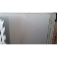 Лист титановый 3x1000x2000 мм АТ-6 ГОСТ 22178-76