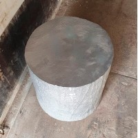 Поковка чугунная круглая 480 мм СЧ25 ГОСТ 1412-85