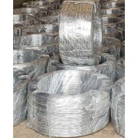 Проволока алюминиевая 1,5 мм АМг5 ГОСТ 14838-78