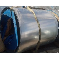 Рулон алюминиевый 0,5x44 мм АМц ГОСТ 13726-97