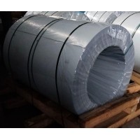 Рулон оцинкованный 1x500 мм 08пс ГОСТ 14918-2020
